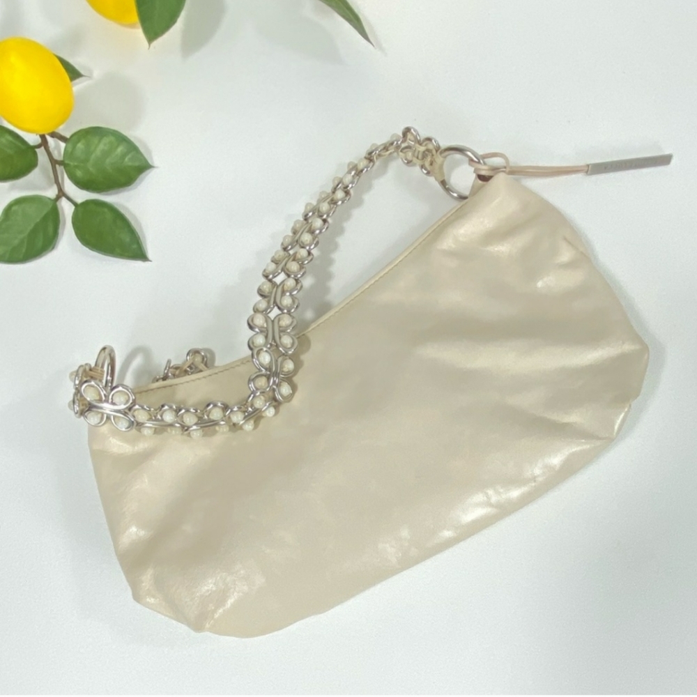 Elliot Lucca handbag or shoulder bag